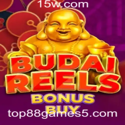 Descubra o Mundo de BudaiReelsBonusBuy: O Novo Lançamento da Top88Games