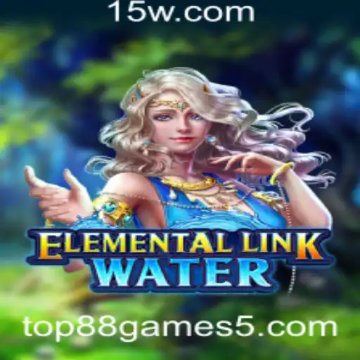 Uma Jornada Única em ElementalLinkWater: Descubra as Aventuras Aquáticas nos Top 88 Games