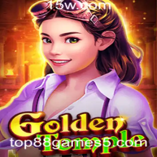 GoldenTemple: Uma Jornada Inesquecível no Mundo dos Jogos