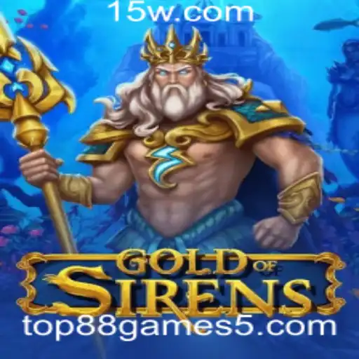 Descubra GoldofSirens: O Jogo que Está Conquistando o Mundo