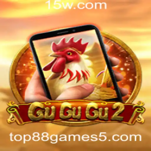 GuGuGu2M: Descubra o Novo Fenômeno dos Jogos no top88games
