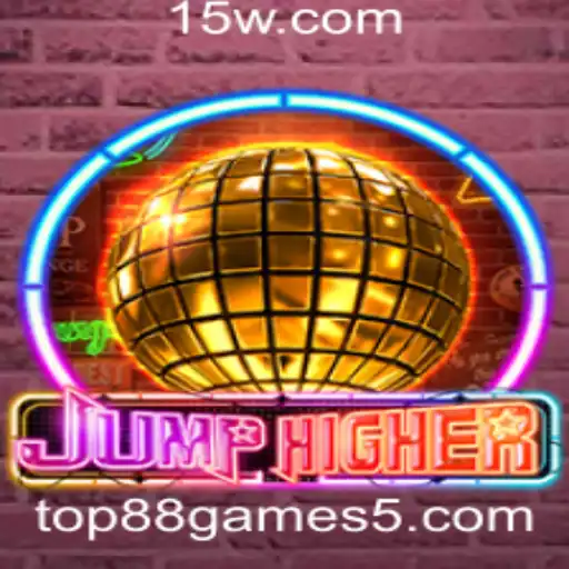 Explorando o Mundo de JumpHigher: Um Jogo de Aventura e Estratégia