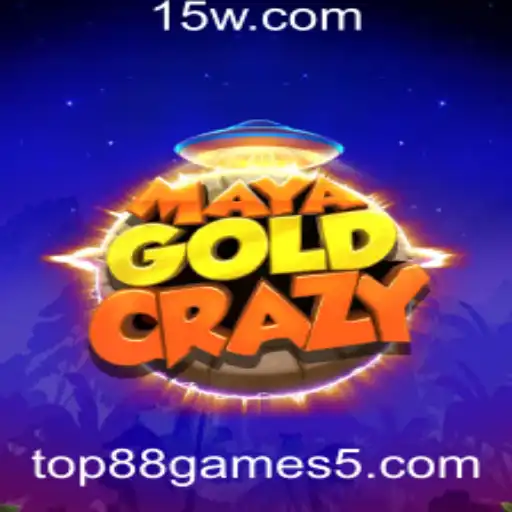 Descubra o Fascinante Mundo de MayaGoldCrazy