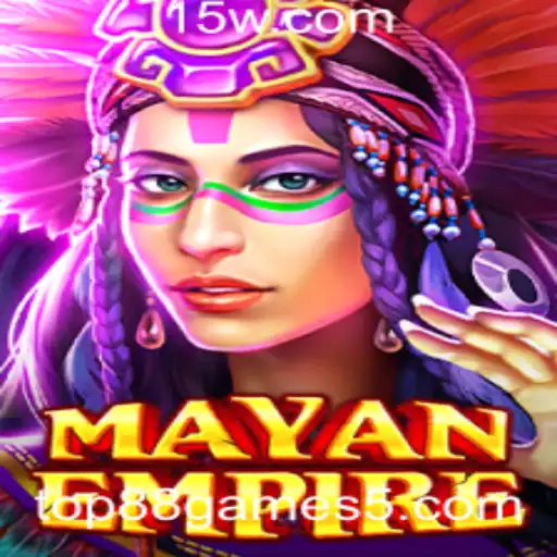 Explorando MayanEmpire: Um Mergulho no Mundo Antigo