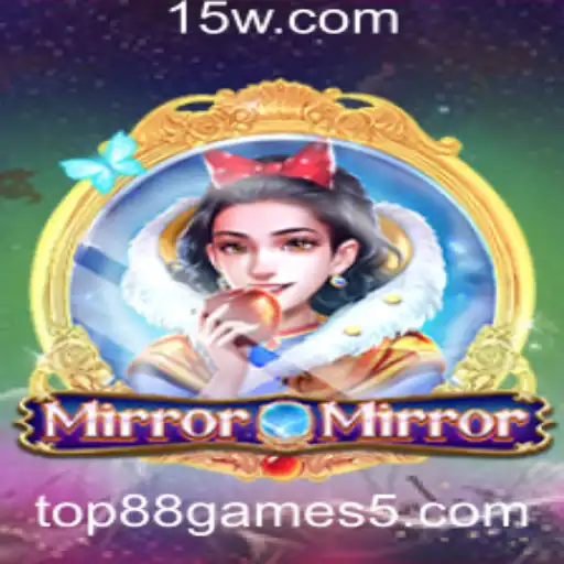 Explore o Fascinante Mundo de MirrorMirror - Um dos Top88Games
