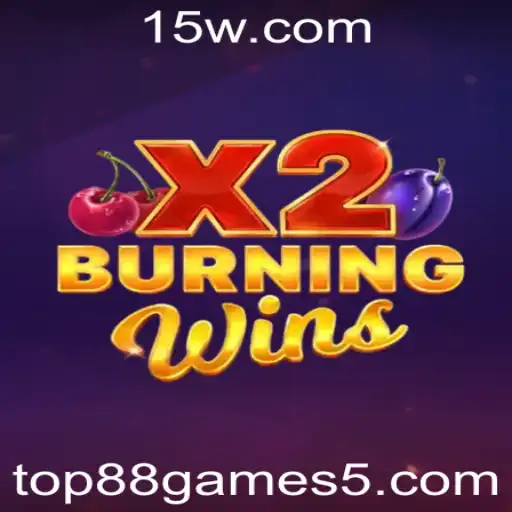 Explorando o Universo de BurningWinsX2