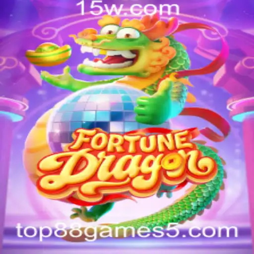 FortuneDragon: Um Mergulho no Universo dos Top88Games