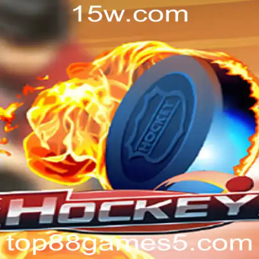 Hockey: Aventura no Gelo e Estratégias de Jogo