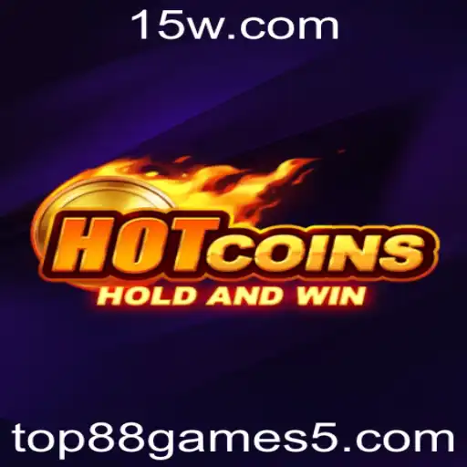 HotCoins: Descubra o Jogo Eletrizante do Momento