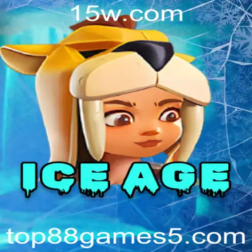 Explorando IceAge: Um dos Principais Jogos da Top88Games