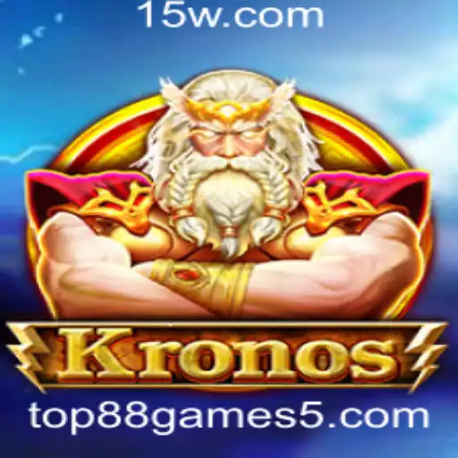 Kronos: Um Jogo de Estratégia Inovador em top88games