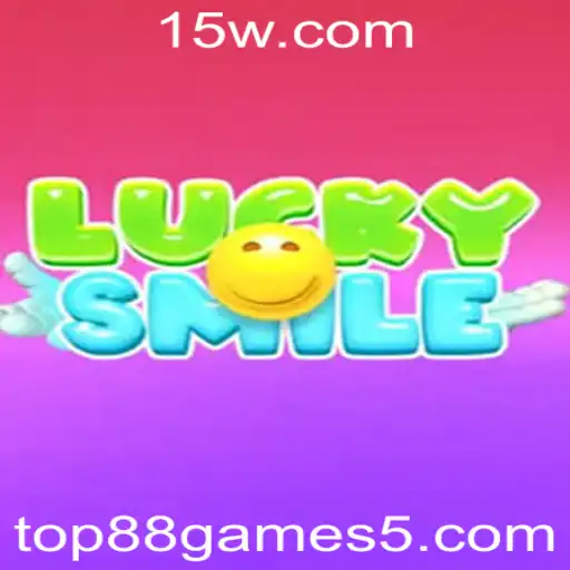 Descubra a Emoção de 'LuckySmile' no Universo dos Jogos