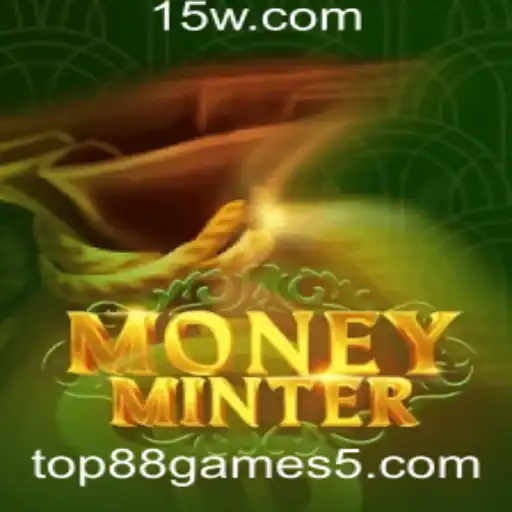 MoneyMinter: Descubra o Fascinante Mundo do Novo Jogo no Universo Top88Games