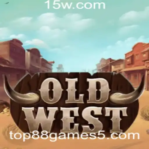 Explorando o Mundo de OldWest: Um Mergulho nas Regras e Introdução ao Jogo