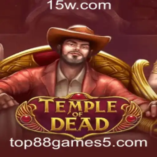 TempleofDead: Explorando o Universo dos Jogos de Aventura em 2023