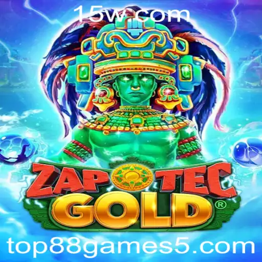 Descubra o Fascinante Mundo de ZapOtecGold: Um dos Top88games Imperdíveis